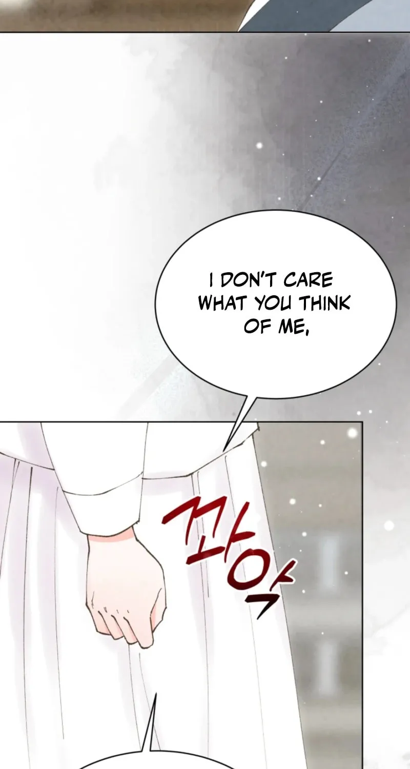 Read Scapegoat chapter 11 image 6 on Lezhin