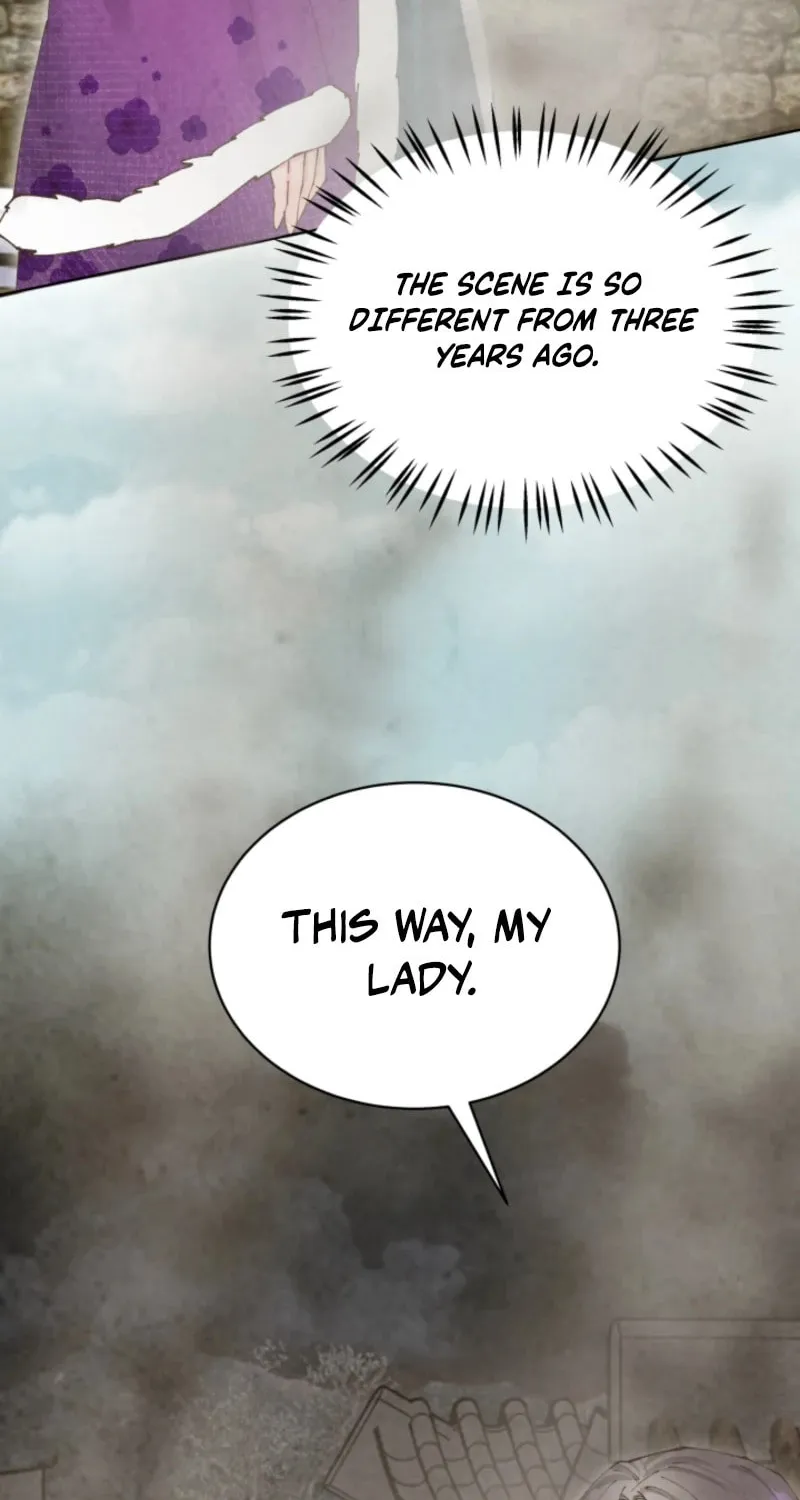 Read Scapegoat chapter 11 image 60 on Lezhin