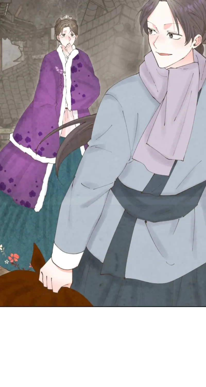 Read Scapegoat chapter 11 image 61 on Lezhin
