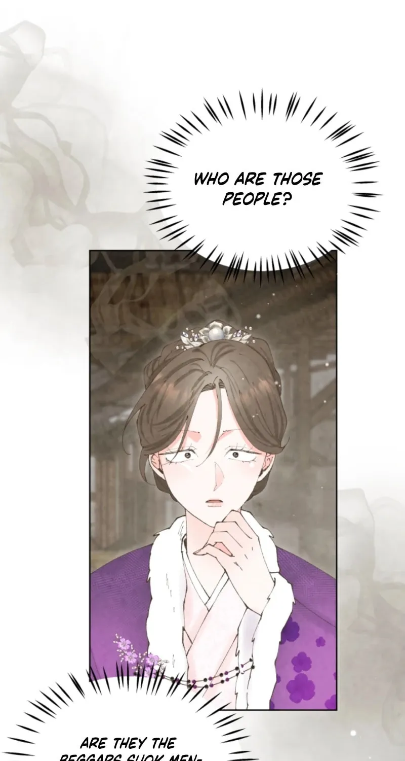 Read Scapegoat chapter 11 image 62 on Lezhin