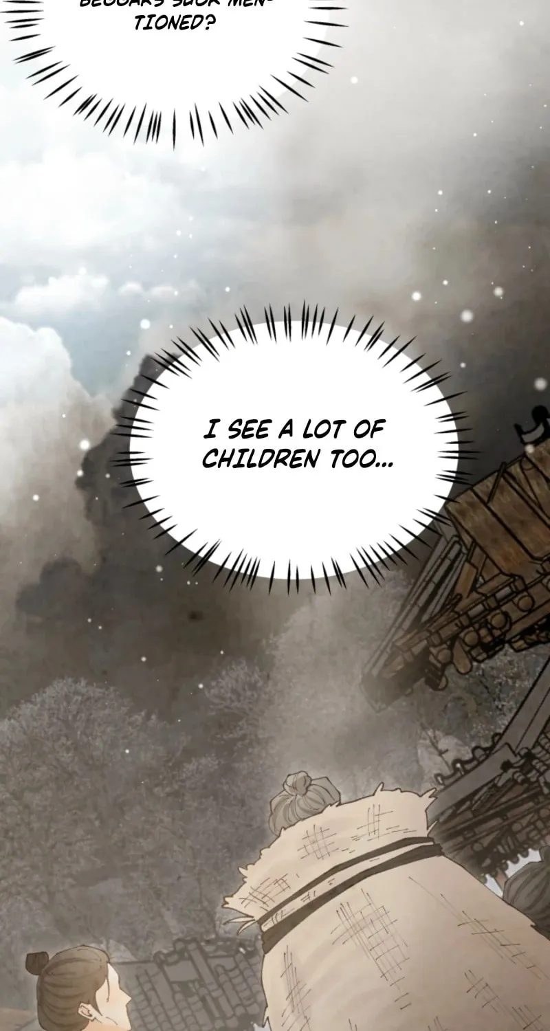 Read Scapegoat chapter 11 image 63 on Lezhin