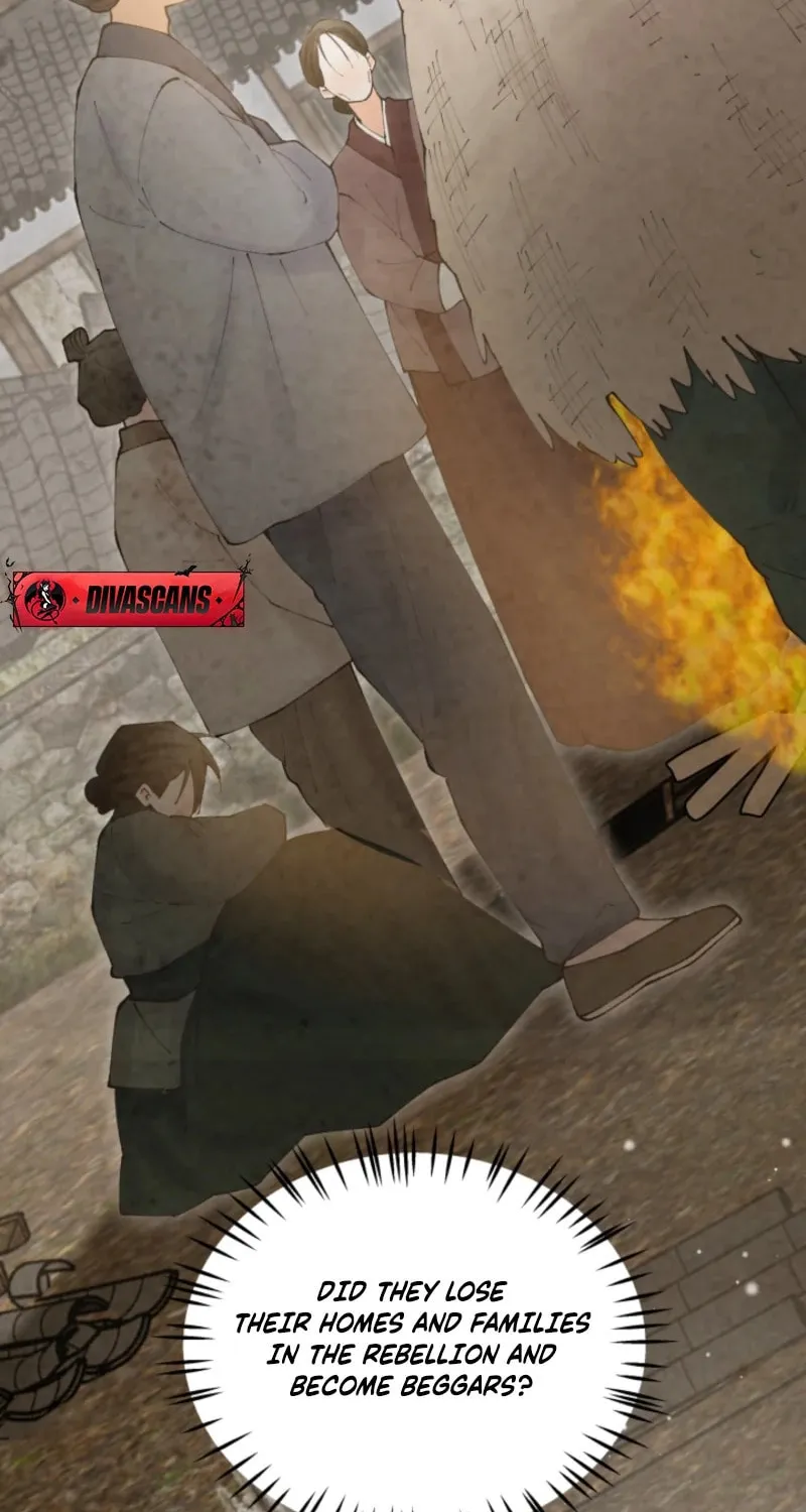 Read Scapegoat chapter 11 image 64 on Lezhin