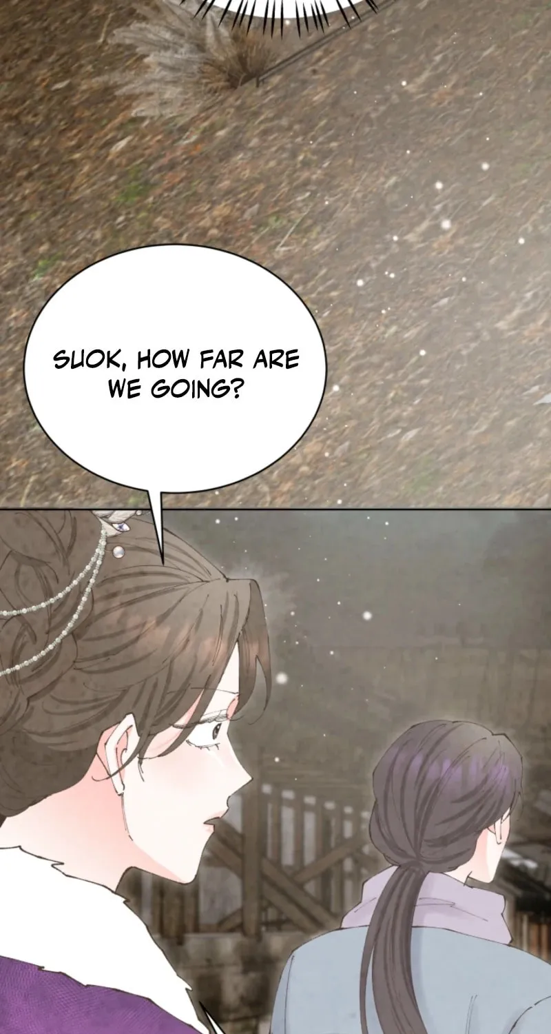Read Scapegoat chapter 11 image 65 on Lezhin
