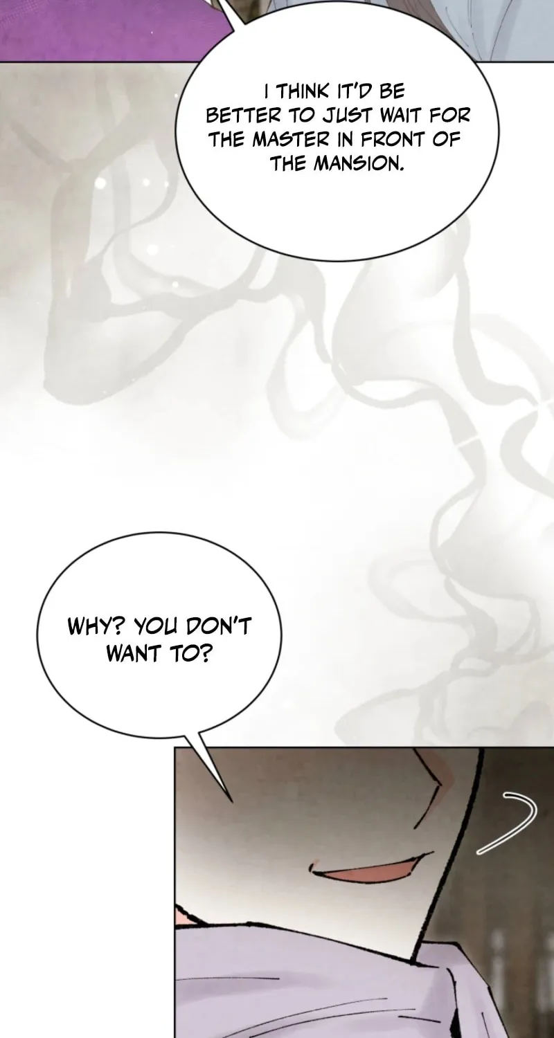 Read Scapegoat chapter 11 image 66 on Lezhin