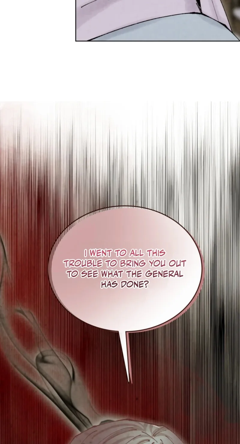 Read Scapegoat chapter 11 image 67 on Lezhin