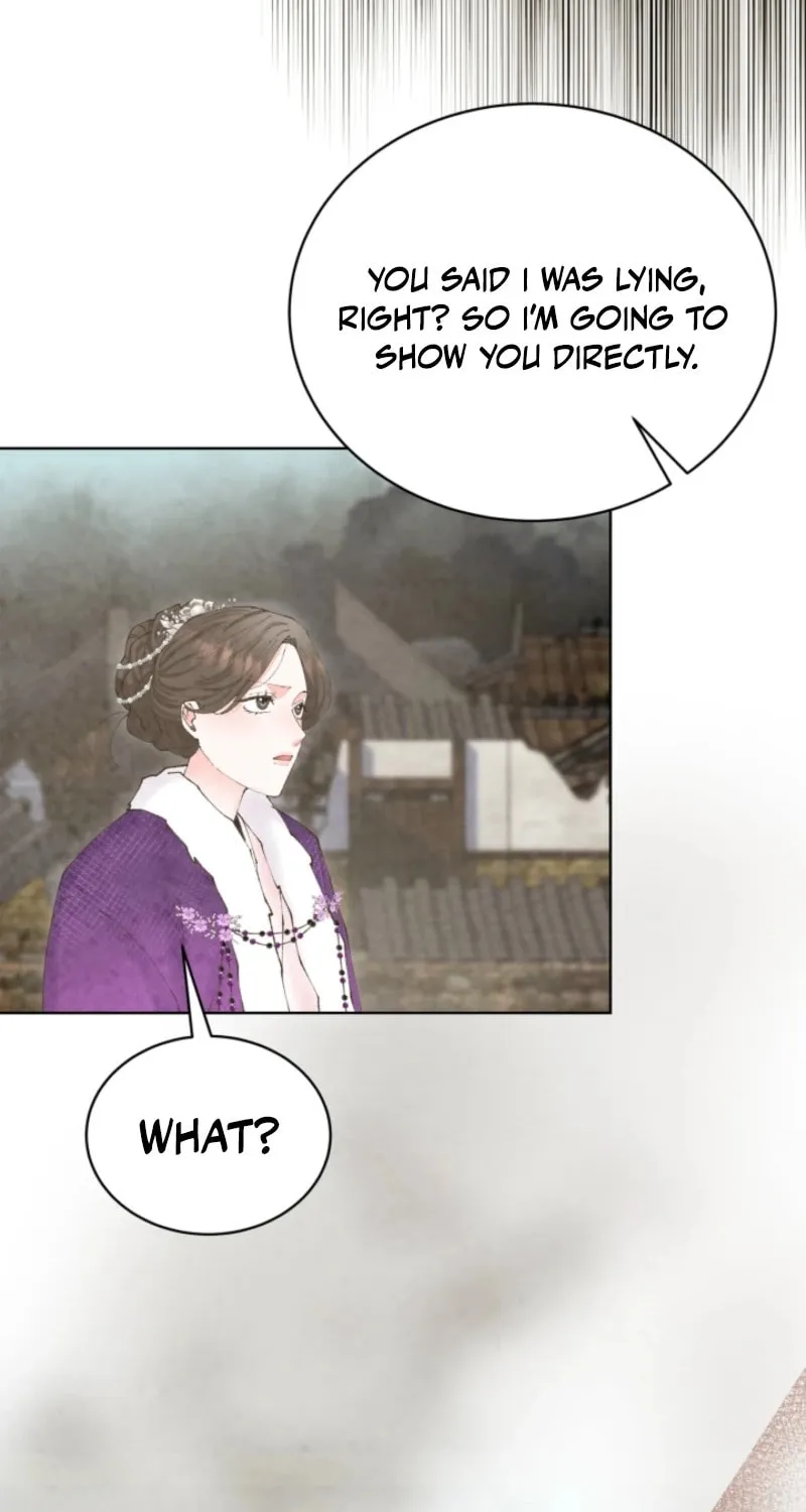 Read Scapegoat chapter 11 image 69 on Lezhin