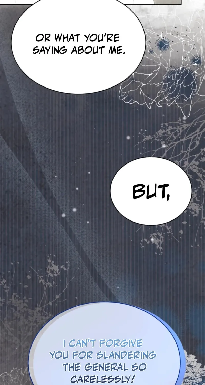 Read Scapegoat chapter 11 image 7 on Lezhin