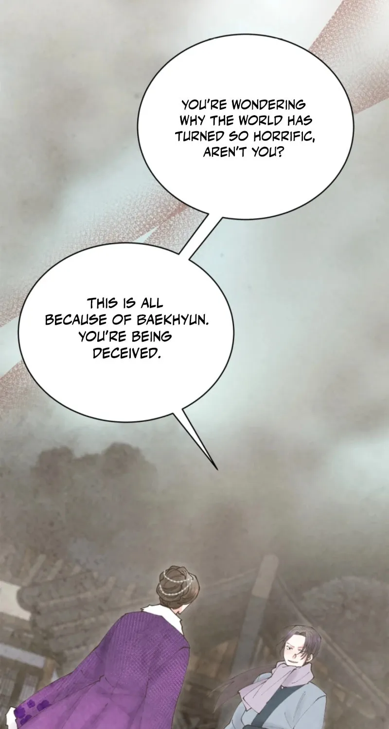 Read Scapegoat chapter 11 image 70 on Lezhin
