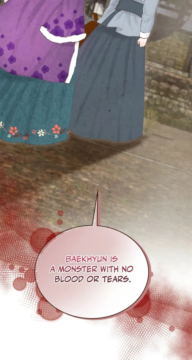 Read Scapegoat chapter 11 image 71 on Lezhin