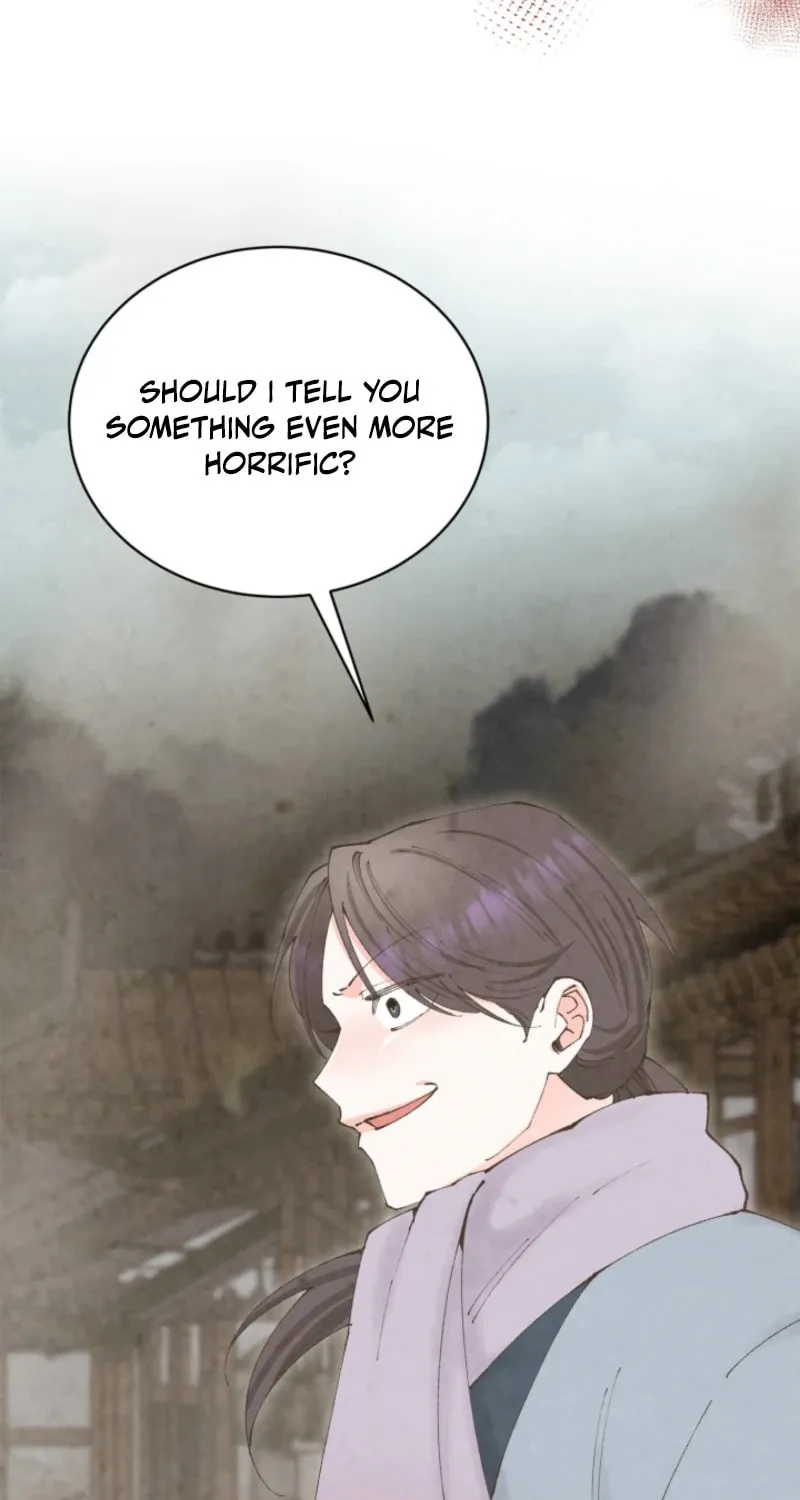 Read Scapegoat chapter 11 image 72 on Lezhin