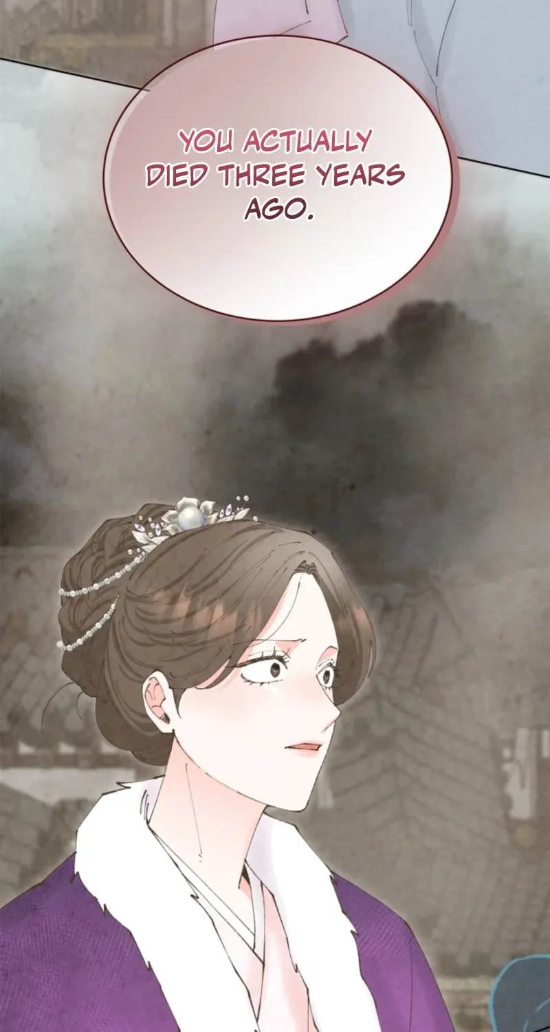 Read Scapegoat chapter 11 image 73 on Lezhin