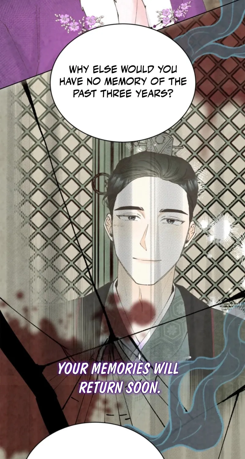 Read Scapegoat chapter 11 image 74 on Lezhin