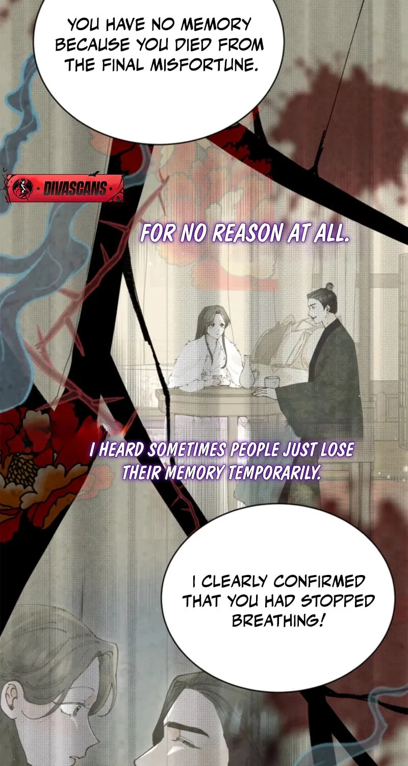 Read Scapegoat chapter 11 image 75 on Lezhin