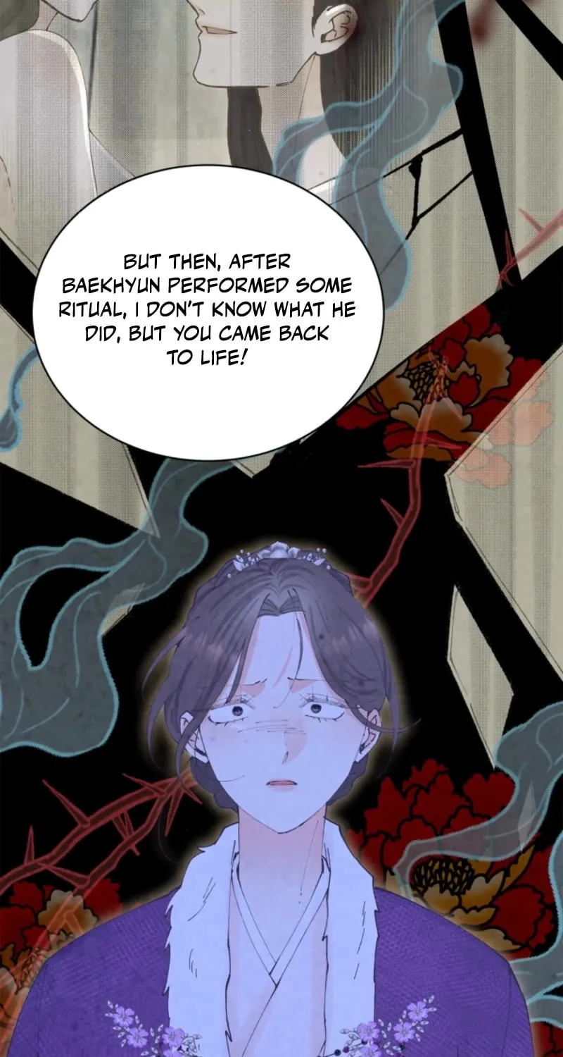 Read Scapegoat chapter 11 image 76 on Lezhin