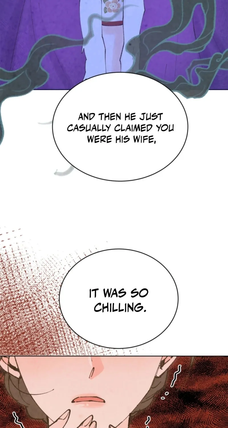 Read Scapegoat chapter 11 image 78 on Lezhin