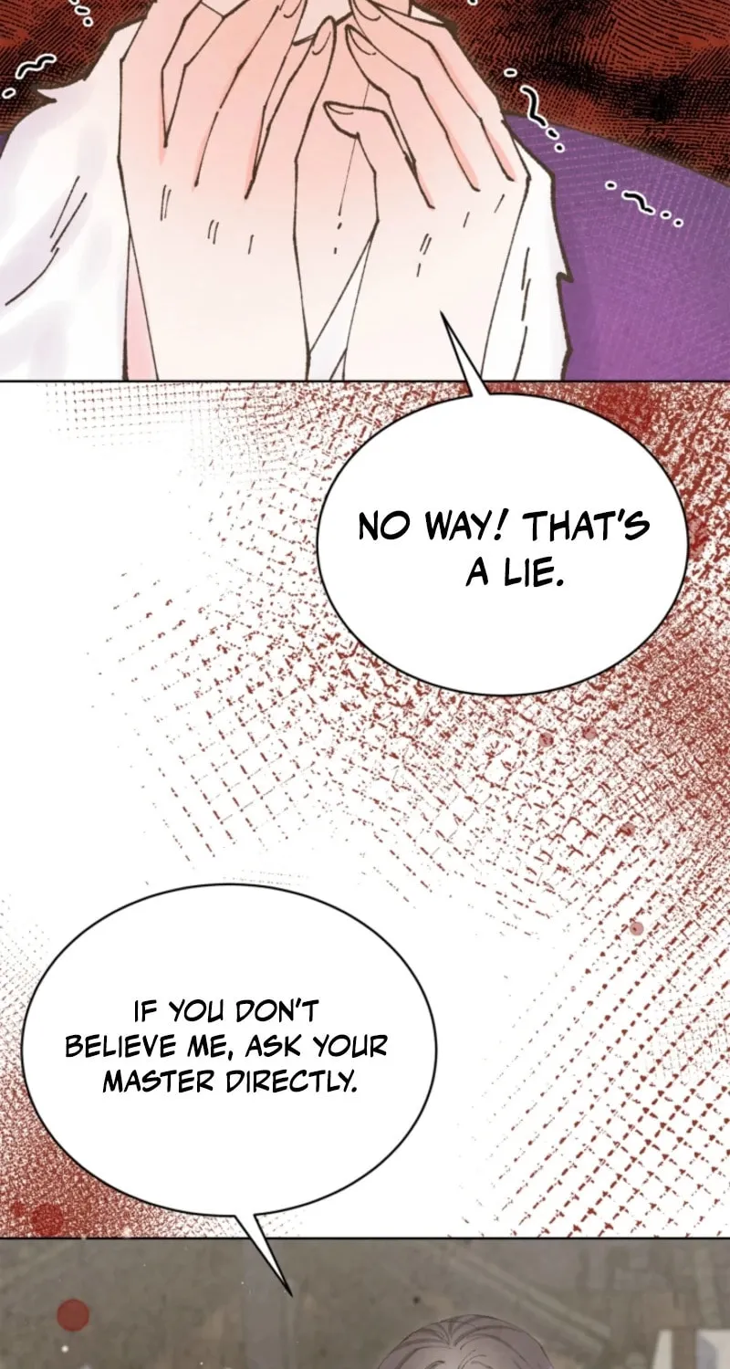 Read Scapegoat chapter 11 image 79 on Lezhin
