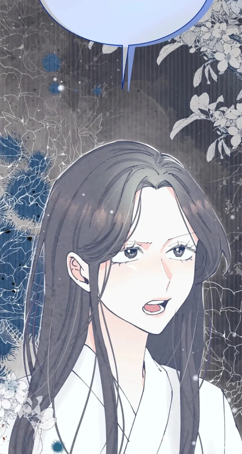 Read Scapegoat chapter 11 image 8 on Lezhin