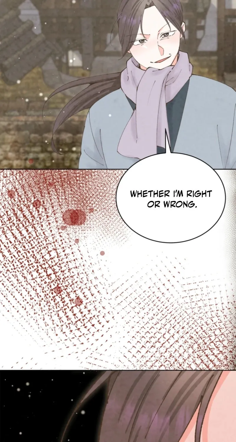 Read Scapegoat chapter 11 image 80 on Lezhin