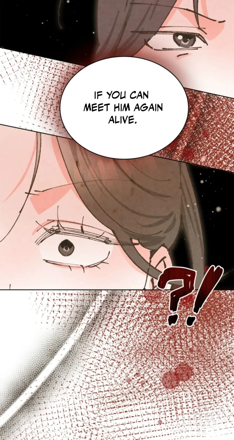 Read Scapegoat chapter 11 image 81 on Lezhin