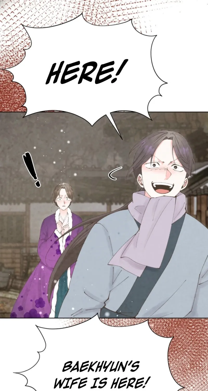Read Scapegoat chapter 11 image 82 on Lezhin