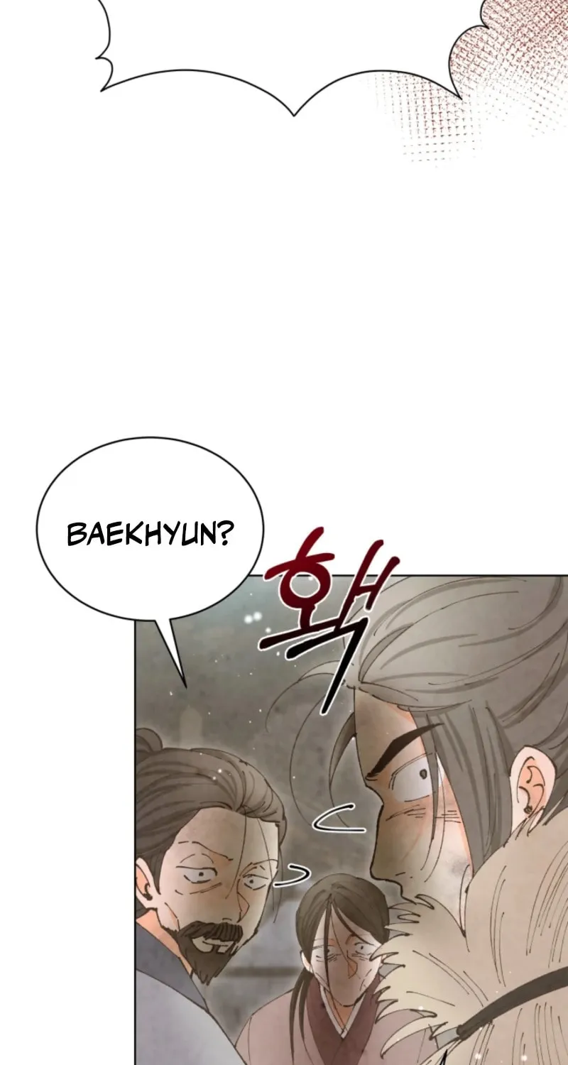 Read Scapegoat chapter 11 image 83 on Lezhin