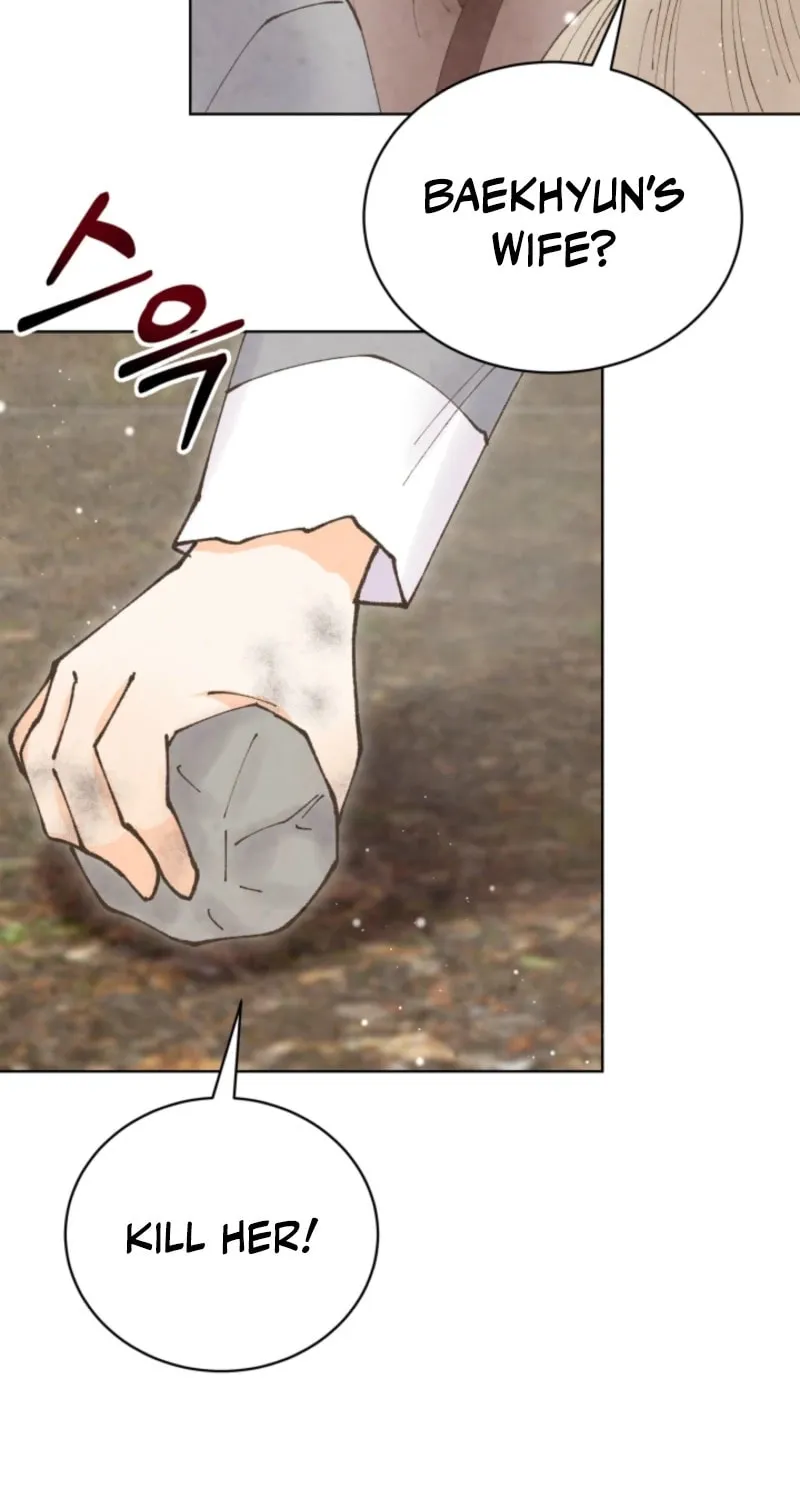 Read Scapegoat chapter 11 image 84 on Lezhin