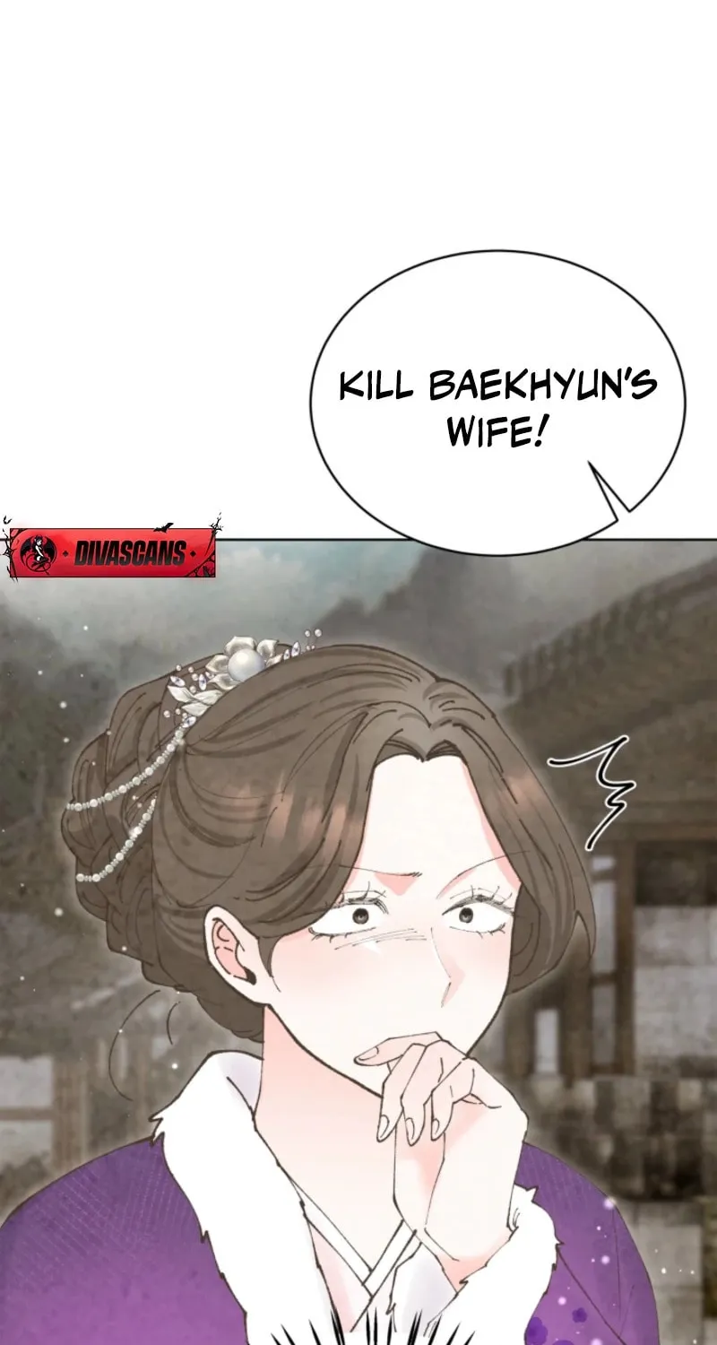 Read Scapegoat chapter 11 image 85 on Lezhin