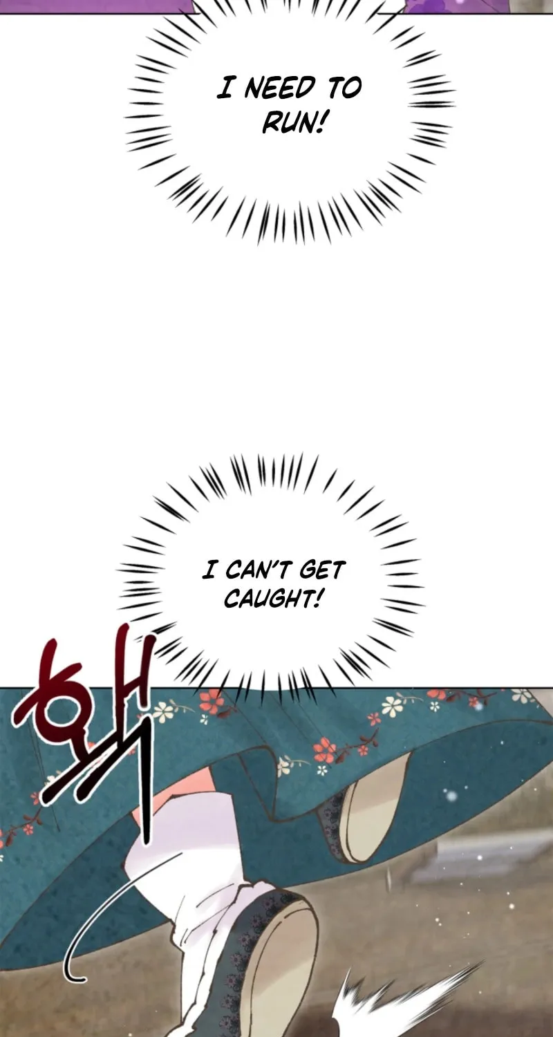 Read Scapegoat chapter 11 image 86 on Lezhin