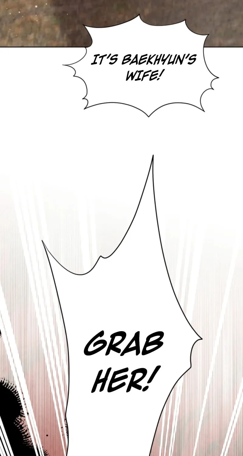 Read Scapegoat chapter 11 image 88 on Lezhin