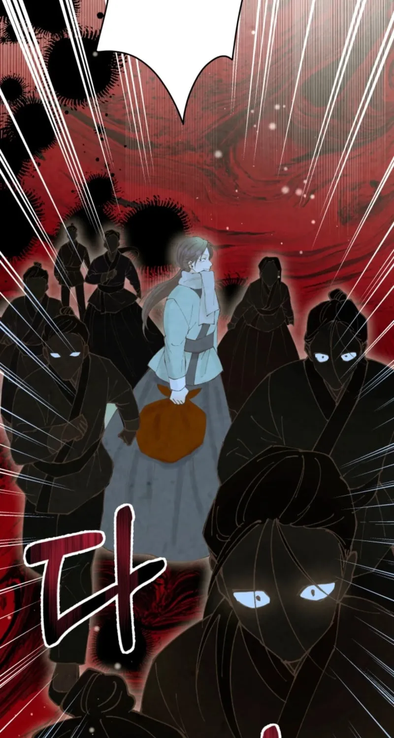 Read Scapegoat chapter 11 image 89 on Lezhin