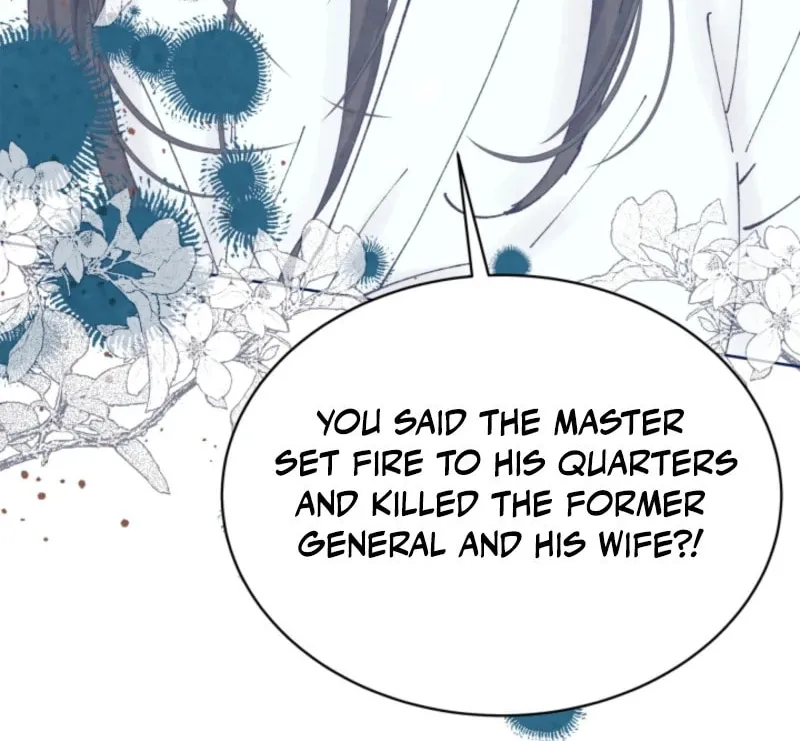 Read Scapegoat chapter 11 image 9 on Lezhin