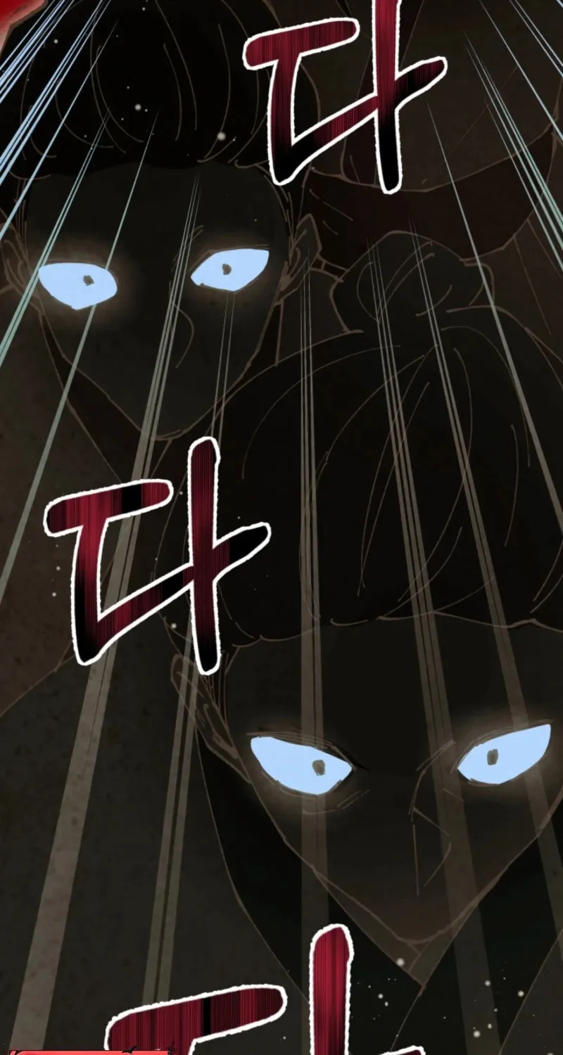 Read Scapegoat chapter 11 image 90 on Lezhin