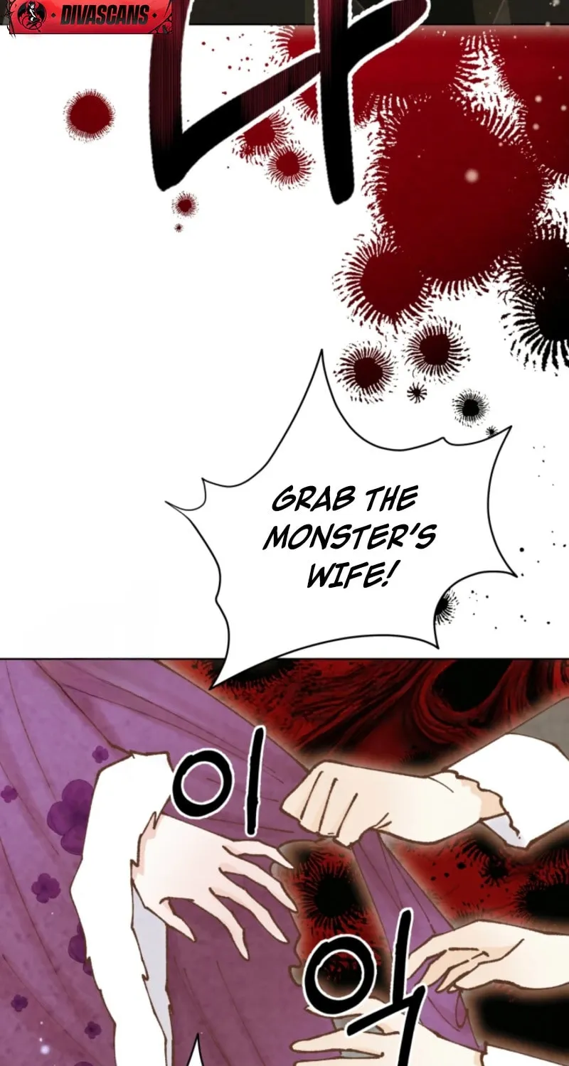 Read Scapegoat chapter 11 image 91 on Lezhin
