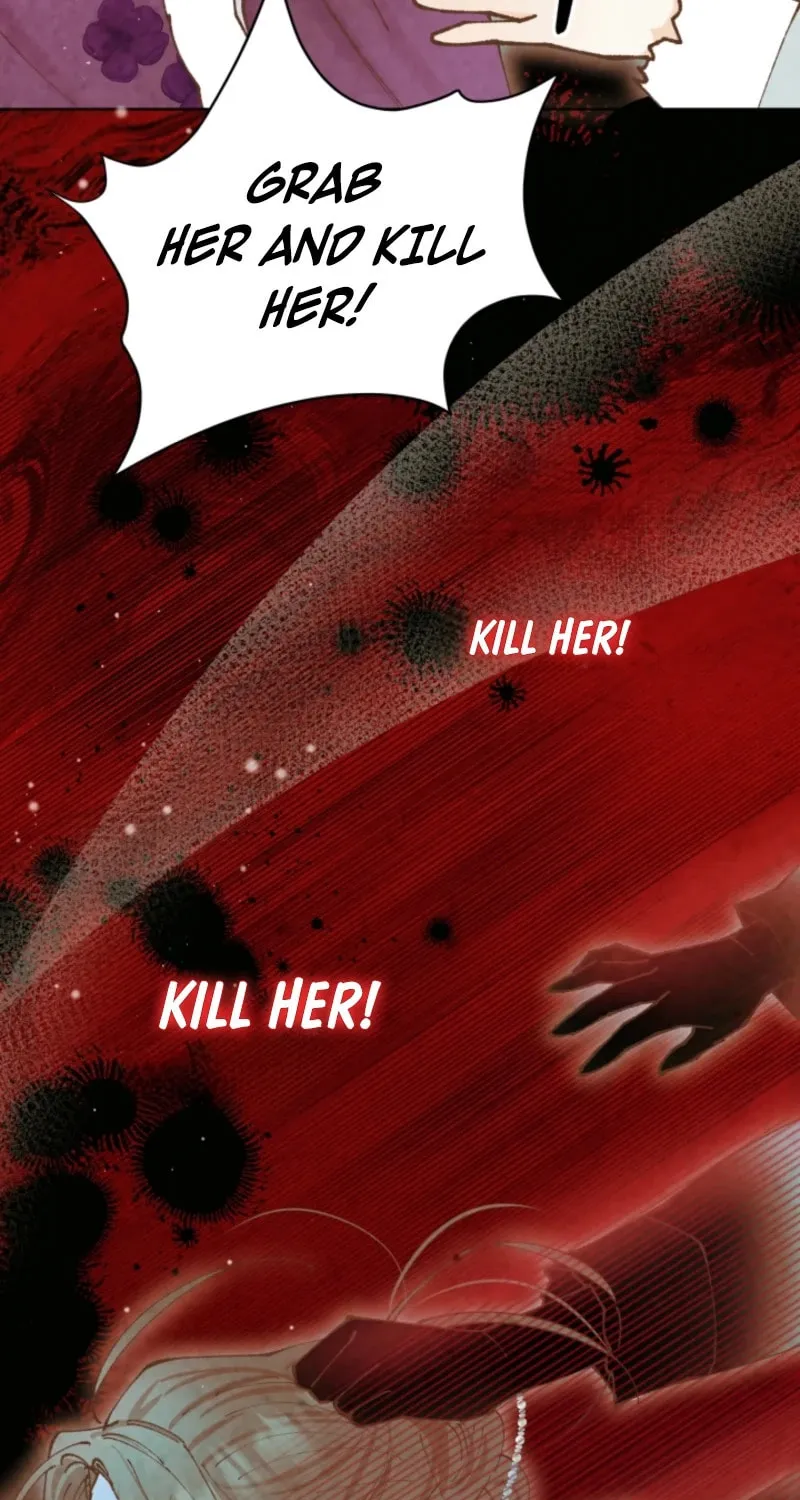 Read Scapegoat chapter 11 image 92 on Lezhin