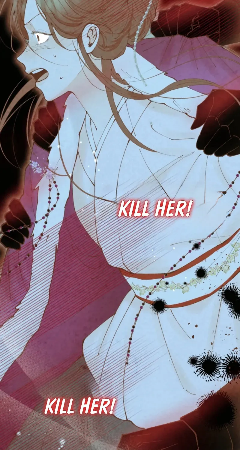 Read Scapegoat chapter 11 image 93 on Lezhin