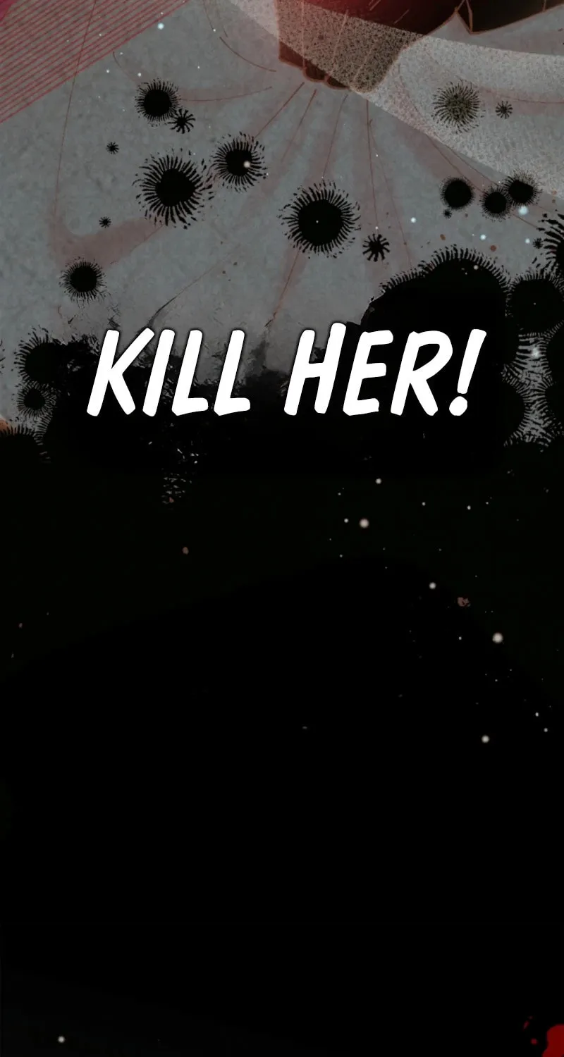 Read Scapegoat chapter 11 image 94 on Lezhin