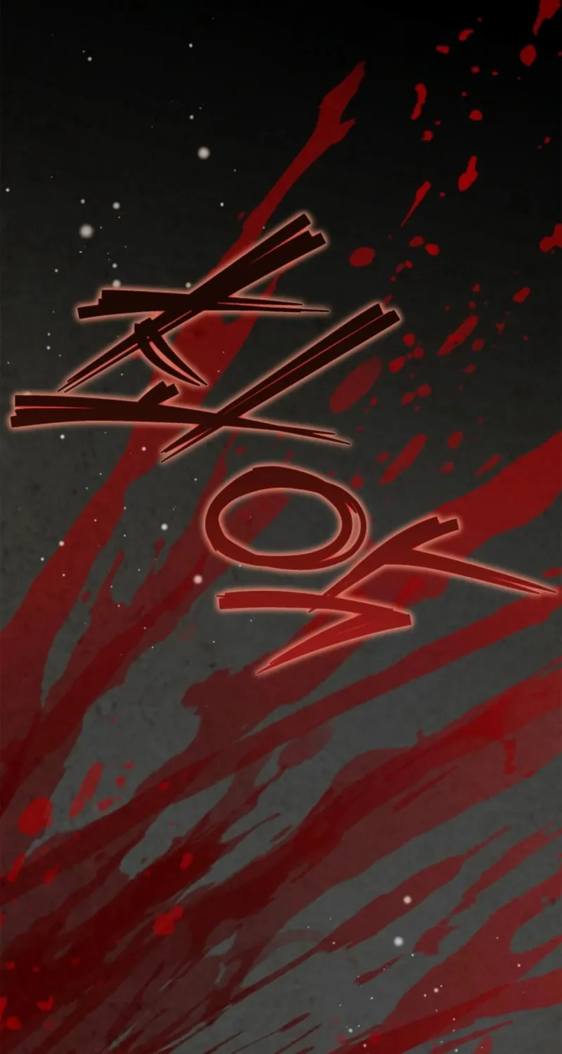 Read Scapegoat chapter 11 image 95 on Lezhin
