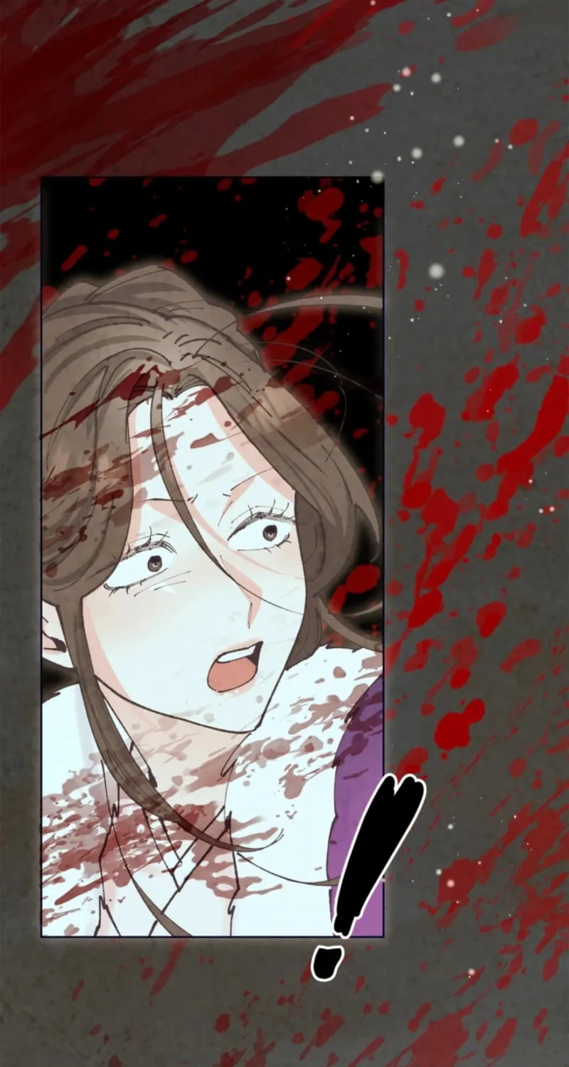 Read Scapegoat chapter 11 image 96 on Lezhin
