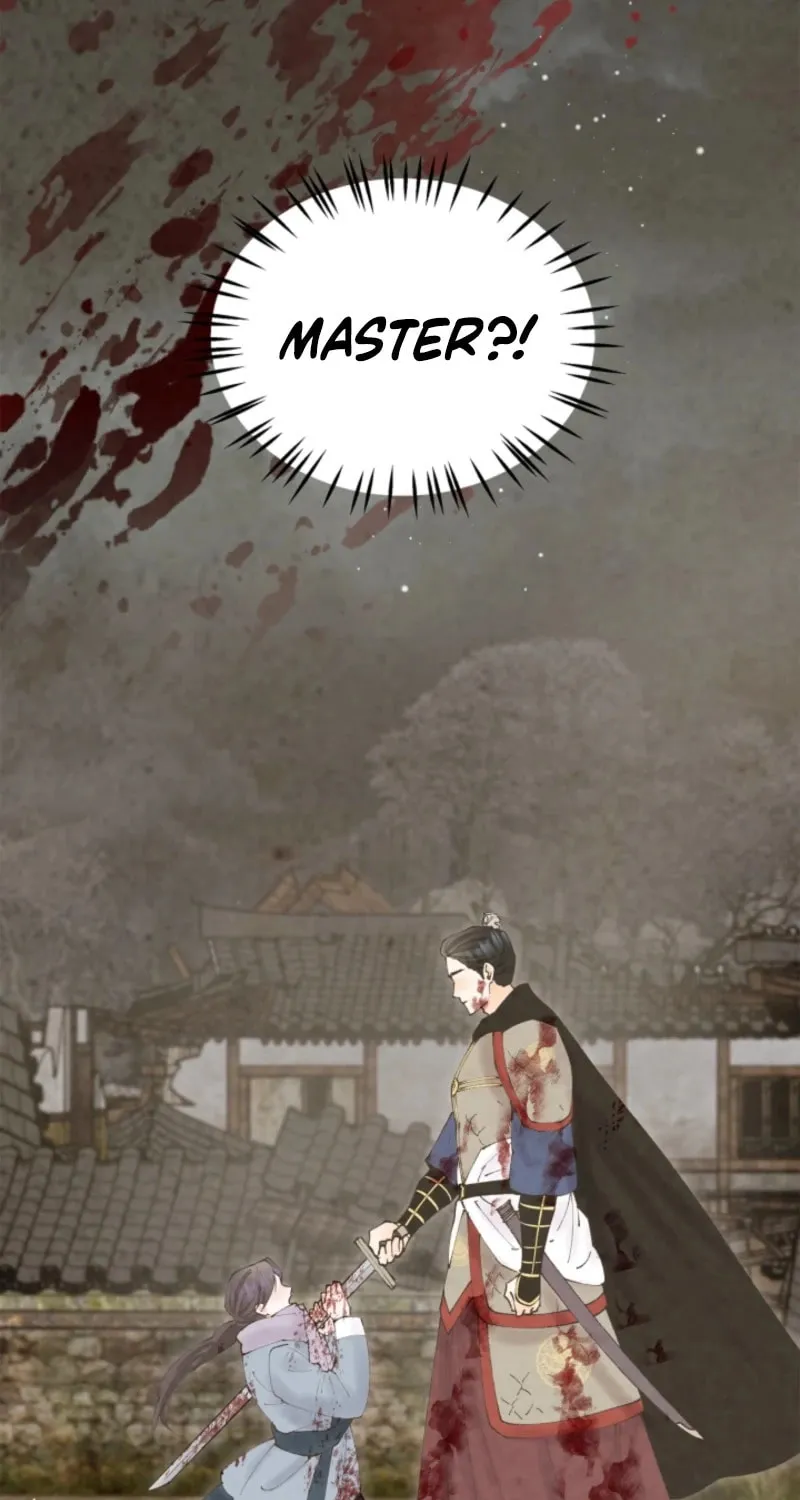 Read Scapegoat chapter 11 image 98 on Lezhin