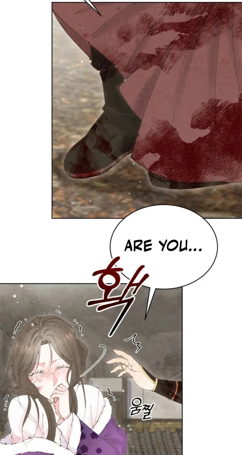 Read Scapegoat chapter 12 image 1 on Lezhin