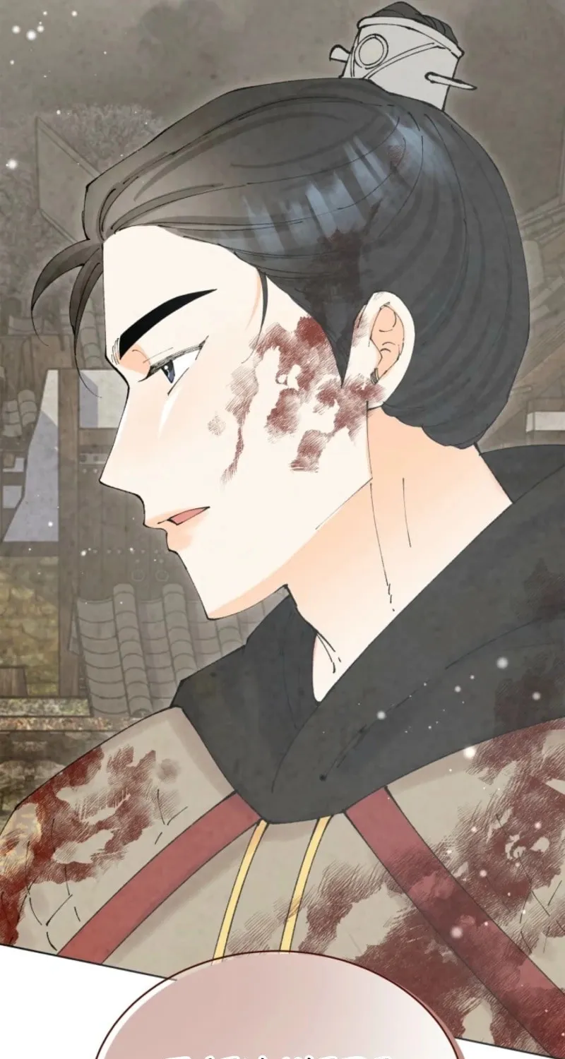 Read Scapegoat chapter 12 image 10 on Lezhin