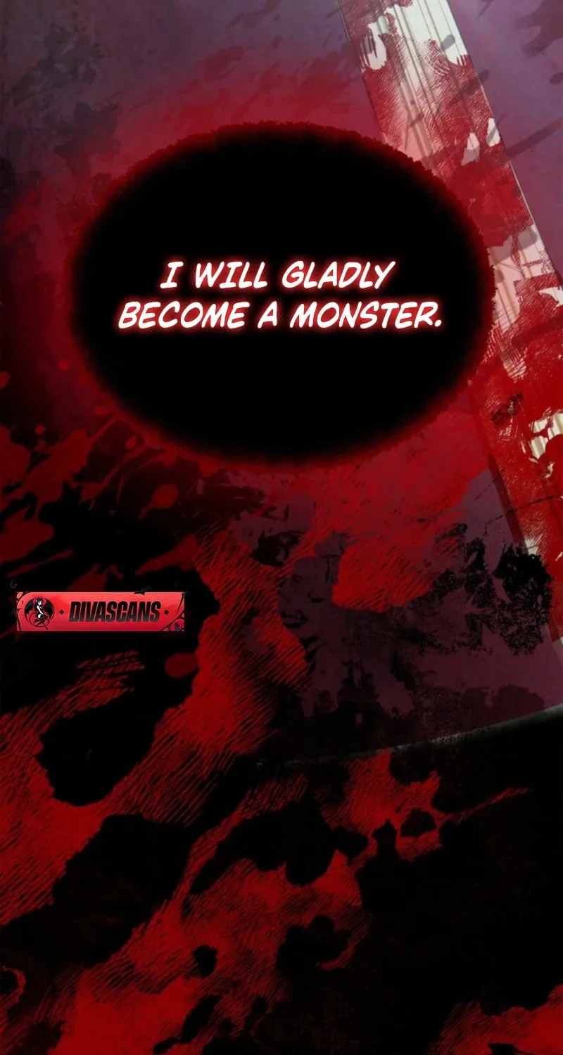 Read Scapegoat chapter 12 image 102 on Lezhin