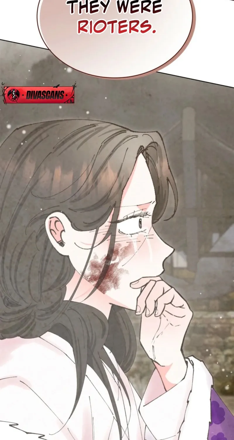 Read Scapegoat chapter 12 image 11 on Lezhin