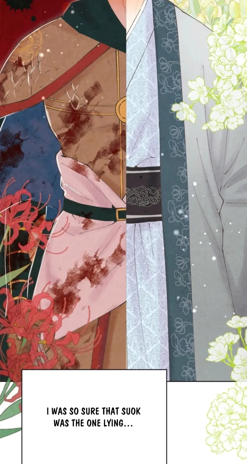 Read Scapegoat chapter 12 image 13 on Lezhin