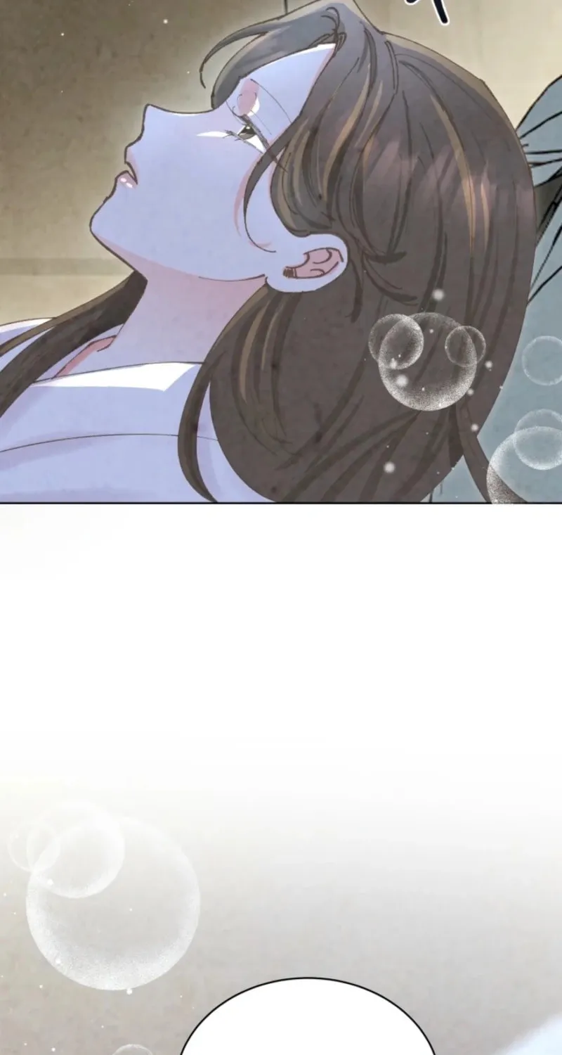 Read Scapegoat chapter 12 image 18 on Lezhin