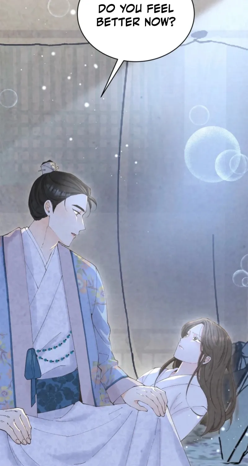 Read Scapegoat chapter 12 image 19 on Lezhin