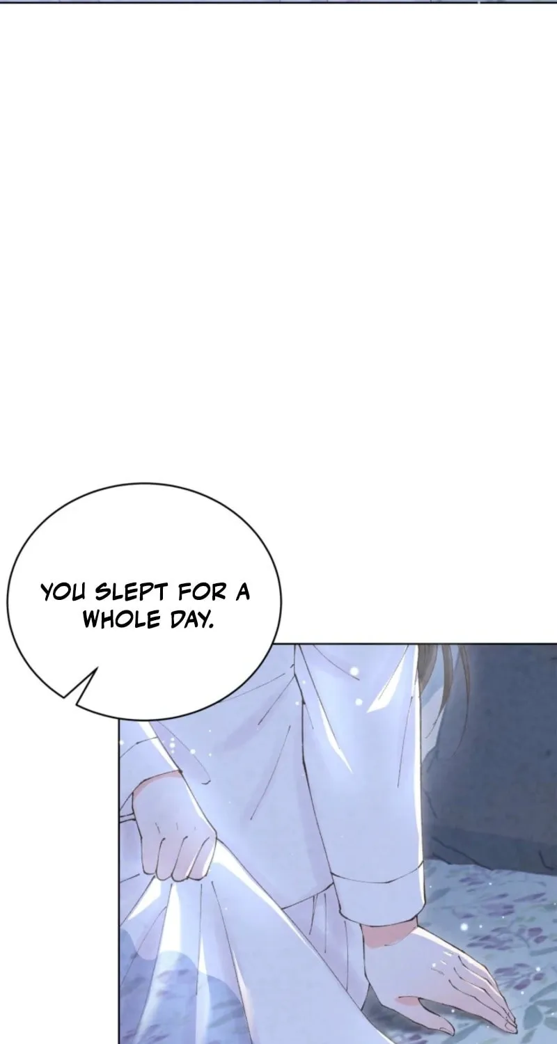 Read Scapegoat chapter 12 image 21 on Lezhin