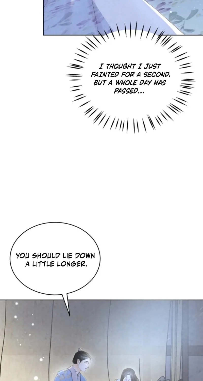 Read Scapegoat chapter 12 image 22 on Lezhin