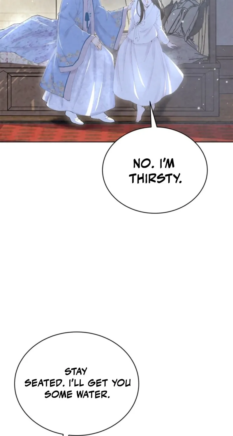 Read Scapegoat chapter 12 image 23 on Lezhin