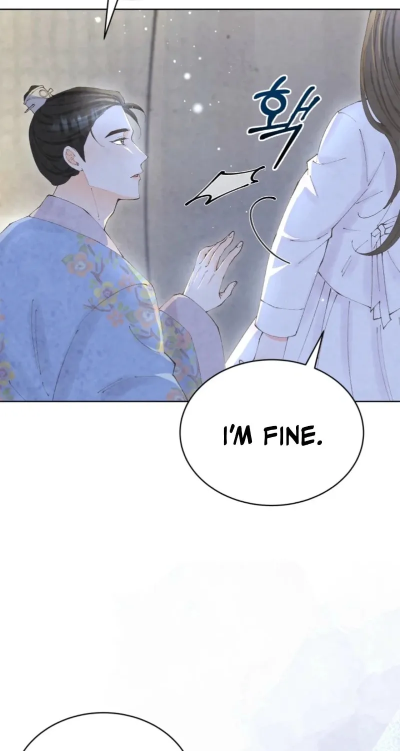 Read Scapegoat chapter 12 image 24 on Lezhin